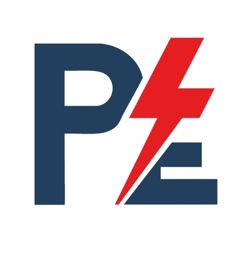 Pros-Elec | Installateur électrique en Wallonie